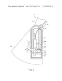 Child Carrier Apparatus diagram and image