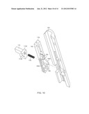 Child Carrier Apparatus diagram and image