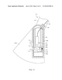 Child Carrier Apparatus diagram and image