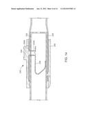 Child Carrier Apparatus diagram and image