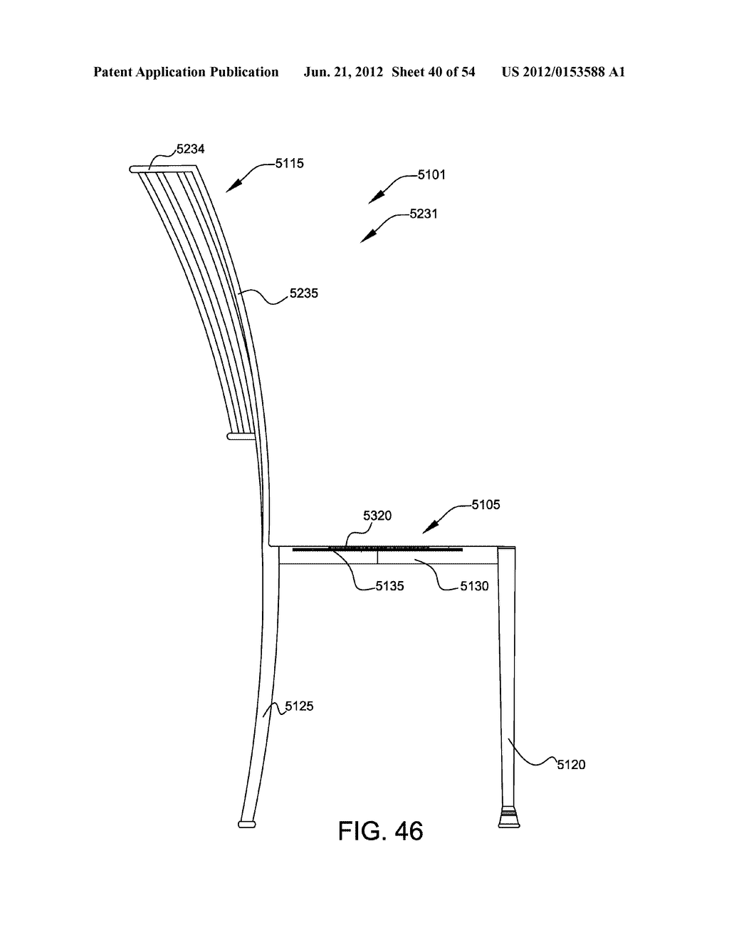 Modular Stackable Furniture Systems - diagram, schematic, and image 41