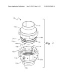 Pipe Connector diagram and image