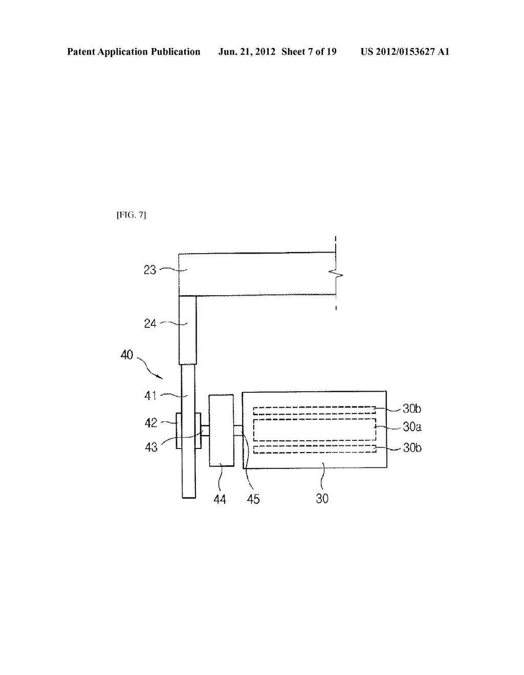 WAVE POWER GENERATOR - diagram, schematic, and image 08