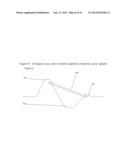 Diagonal Solar Chimney diagram and image