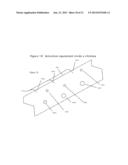 Diagonal Solar Chimney diagram and image