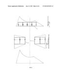 VERTICAL AXIS WIND TURBINE GENERATOR diagram and image