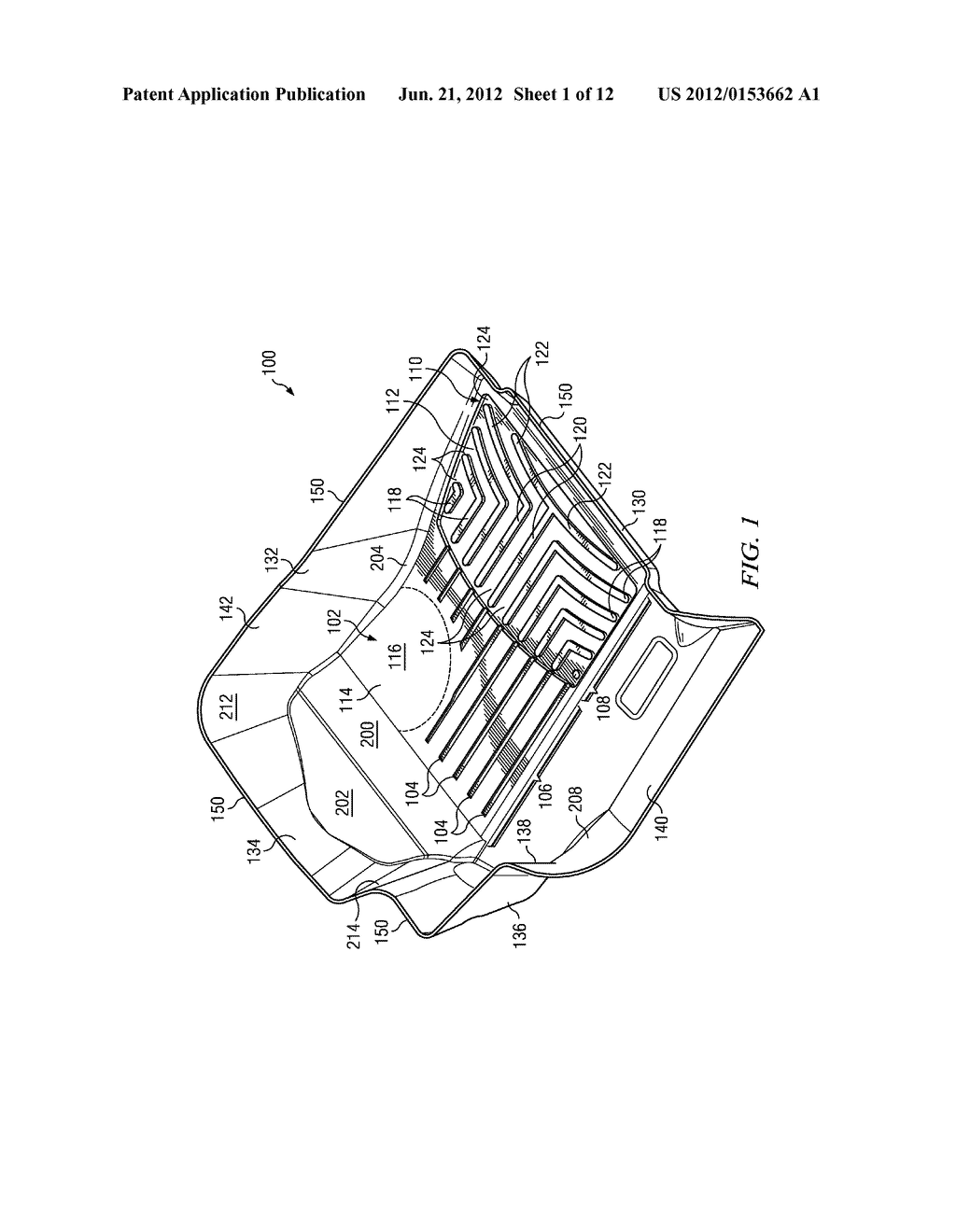 DESIGNING AND MANUFACTURING VEHICLE FLOOR TRAYS - diagram, schematic, and image 02