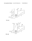 ROOF CONSTRUCTION OF A MOTOR VEHICLE diagram and image