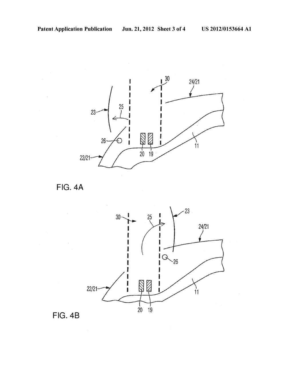 ROOF CONSTRUCTION OF A MOTOR VEHICLE - diagram, schematic, and image 04