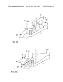 ROOF CONSTRUCTION OF A MOTOR VEHICLE diagram and image