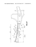 VEHICLE BODY FRONT STRUCTURE diagram and image