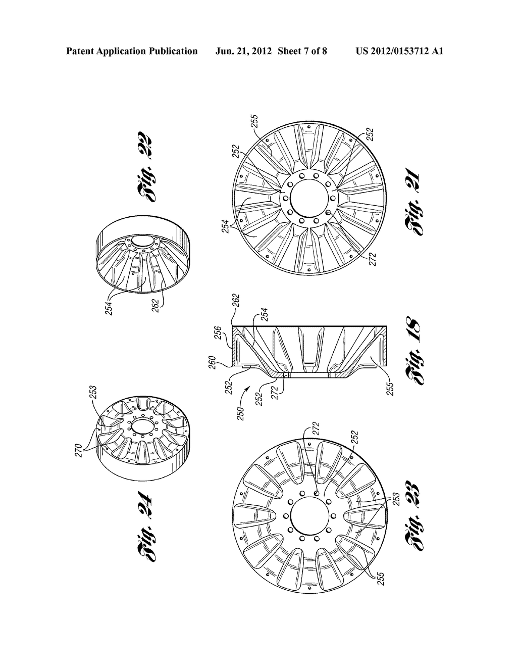 TRACKED VEHICLE WHEEL - diagram, schematic, and image 08