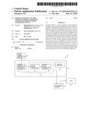 POWER-GENERATION CONTROL APPARATUS, POWER-GENERATION CONTROL METHOD AND     POWER GENERATION SYSTEM diagram and image