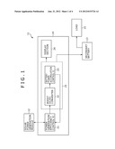 POWER-GENERATION CONTROL APPARATUS, POWER-GENERATION CONTROL METHOD AND     POWER GENERATION SYSTEM diagram and image