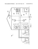 PRIORITY-BASED ENERGY MANAGEMENT diagram and image