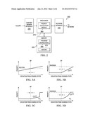 PRIORITY-BASED ENERGY MANAGEMENT diagram and image