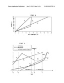 PRIORITY-BASED ENERGY MANAGEMENT diagram and image