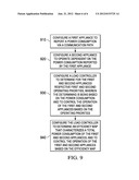 PRIORITY-BASED ENERGY MANAGEMENT diagram and image