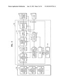 Energy storage system and method of controlling the same diagram and image