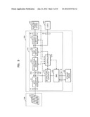 Energy storage system and method of controlling the same diagram and image