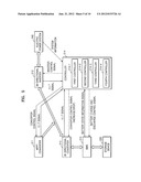 Energy storage system and method of controlling the same diagram and image