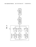 Energy storage system and method of controlling the same diagram and image