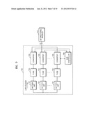 Energy storage system and method of controlling the same diagram and image