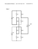 INVERTER AND POWER CONVERTER HAVING INVERTER MOUNTED THEREIN diagram and image