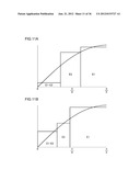 INVERTER AND POWER CONVERTER HAVING INVERTER MOUNTED THEREIN diagram and image