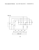 INVERTER AND POWER CONVERTER HAVING INVERTER MOUNTED THEREIN diagram and image