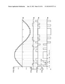 INVERTER AND POWER CONVERTER HAVING INVERTER MOUNTED THEREIN diagram and image