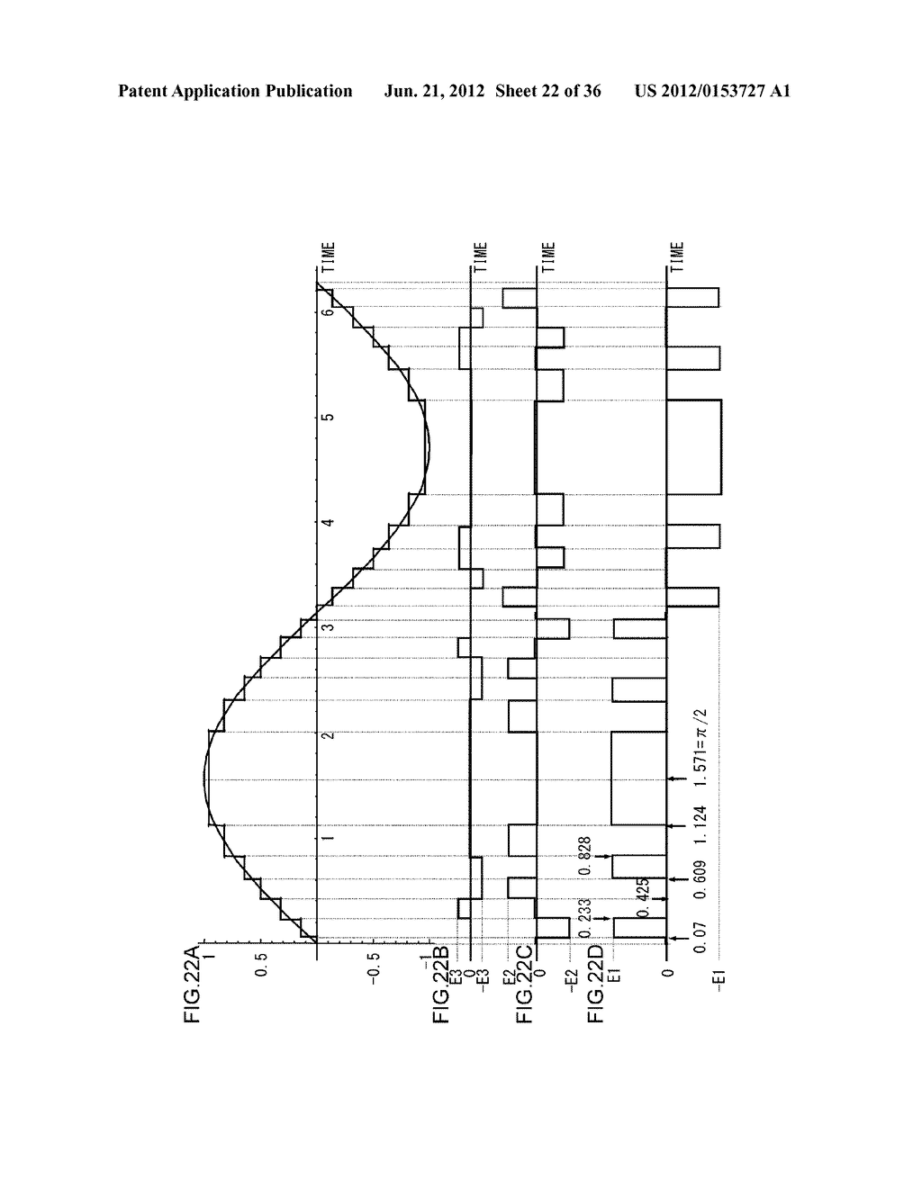 INVERTER AND POWER CONVERTER HAVING INVERTER MOUNTED THEREIN - diagram, schematic, and image 23