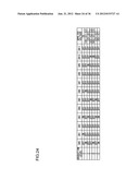 INVERTER AND POWER CONVERTER HAVING INVERTER MOUNTED THEREIN diagram and image