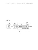 INVERTER AND POWER CONVERTER HAVING INVERTER MOUNTED THEREIN diagram and image