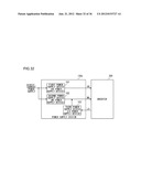 INVERTER AND POWER CONVERTER HAVING INVERTER MOUNTED THEREIN diagram and image