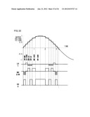 INVERTER AND POWER CONVERTER HAVING INVERTER MOUNTED THEREIN diagram and image