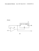 INVERTER AND POWER CONVERTER HAVING INVERTER MOUNTED THEREIN diagram and image