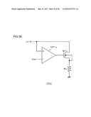 INVERTER AND POWER CONVERTER HAVING INVERTER MOUNTED THEREIN diagram and image