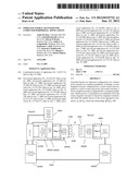 WIRELESS ENERGY TRANSFER FOR COMPUTER PERIPHERAL APPLICATIONS diagram and image