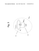 WIRELESS ENERGY TRANSFER FOR COMPUTER PERIPHERAL APPLICATIONS diagram and image