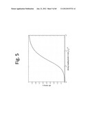 WIRELESS ENERGY TRANSFER FOR COMPUTER PERIPHERAL APPLICATIONS diagram and image