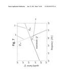 WIRELESS ENERGY TRANSFER FOR COMPUTER PERIPHERAL APPLICATIONS diagram and image