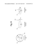 WIRELESS ENERGY TRANSFER FOR COMPUTER PERIPHERAL APPLICATIONS diagram and image