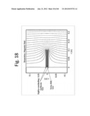 WIRELESS ENERGY TRANSFER FOR COMPUTER PERIPHERAL APPLICATIONS diagram and image