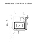 WIRELESS ENERGY TRANSFER FOR COMPUTER PERIPHERAL APPLICATIONS diagram and image