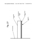 WIRELESS ENERGY TRANSFER FOR COMPUTER PERIPHERAL APPLICATIONS diagram and image