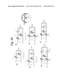 WIRELESS ENERGY TRANSFER FOR COMPUTER PERIPHERAL APPLICATIONS diagram and image