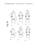 WIRELESS ENERGY TRANSFER FOR COMPUTER PERIPHERAL APPLICATIONS diagram and image