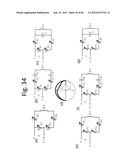 WIRELESS ENERGY TRANSFER FOR COMPUTER PERIPHERAL APPLICATIONS diagram and image