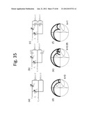 WIRELESS ENERGY TRANSFER FOR COMPUTER PERIPHERAL APPLICATIONS diagram and image